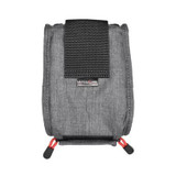 Zebra 3PTY-AG-AJ3947DW, Accessori per terminali