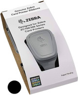 Zebra ZC-CARD-PRINTER-RIBBONS, Badge