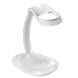 Zebra 20-71048-0WR, Accessori per lettori di codici a barre