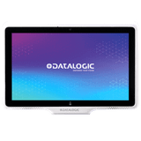 Datalogic SMARTPORTAL, Chioschi interattivi
