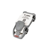 Zebra ZC-CARD-PRINTER-RIBBONS, Badge