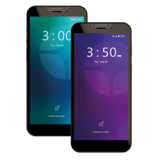 Datalogic Memor 30, Terminali Full Touch