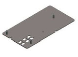 Zebra P1079903-037, Accessori per stampanti di etichette