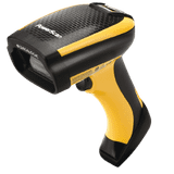 Datalogic PD9531, Lettori di codici a barre industriali