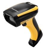 Datalogic PD9130, Lettori di codici a barre industriali