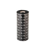 Zebra 2100-WAX, Nastri di stampa / Etichette