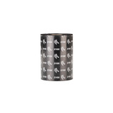 Zebra 2100-WAX, Nastri di stampa / Etichette