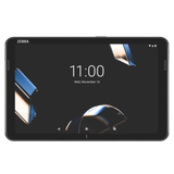 Zebra ET401, Tablet