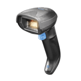 Datalogic GBT4500, Lettori di codici a barre