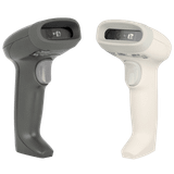 Honeywell Voyager 1350g, Lettori di codici a barre