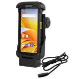 Zebra 3PTY-RAM-HOL-ZE17-1U, Accessori per terminali
