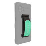 Zebra 3PTY-RAM-GDS-HS4U, Accessori per terminali