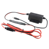 Zebra 3PTY-RAM-GDS-CHARGE-V10U, Accessori per terminali