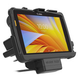 Zebra 3PTY-RAM-GDS-DOCK-ZE20PU, Accessori per terminali