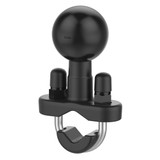 Zebra 3PTY-RAM-231U, Accessori per terminali
