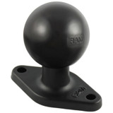 Zebra 3PTY-RAM-238U, Accessori per terminali
