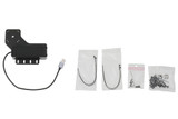 Zebra 3PTY-PCLIP-216267, Accessori per terminali