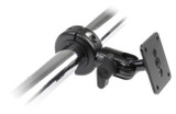 Zebra 3PTY-PCLIP-202026, Accessori per terminali
