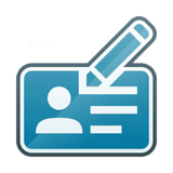 Zebra CardStudio 2.0, Software di etichette