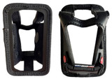Zebra 3PTY-MOB-777110, Accessori per terminali