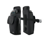 Zebra 3PTY-MOB-031003, Accessori per terminali