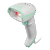 Datalogic GD4590, Lettori di codici a barre