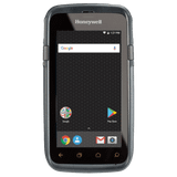 Honeywell Dolphin CT60, Terminali Full Touch