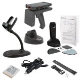 Honeywell Honeywell Legacy Applications - Legacy Windows, Software di emulazione terminali