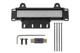 Zebra 3PTY-PCLIP-216418, Accessori per terminali