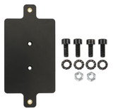 Zebra 3PTY-PCLIP-216409, Accessori per stampanti di etichette