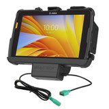 Zebra 3PTY-RAM-HOL-ZE20PDU, Accessori per terminali