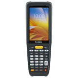 Zebra MC2700, Accessori per terminali