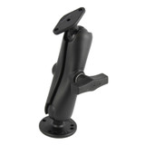 Zebra 3PTY-RAM-138U, Accessori per terminali