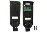 Zebra 3PTY-PCLIP-216390, Accessori per terminali