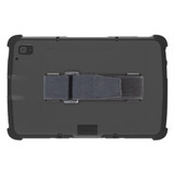 Zebra 3PTY-INF-ET4X8-HSTP, Accessori per terminali