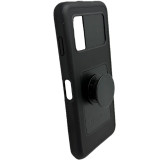 Zebra 3PTY-INF-RC-EM45POP, Accessori per terminali