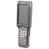 Honeywell CK65, Terminali con tastiera