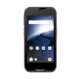 Datalogic Memor 10, Terminali Full Touch