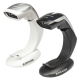 Datalogic HD3430, Lettori di codici a barre
