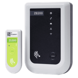 Zebra TT-30-M300-2, Non categorizzati