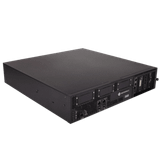 Zebra NX-6500-0000-00-WR, Non categorizzati