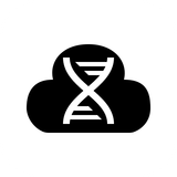 Zebra DNA Cloud, Software Mobile Device Management