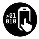 Zebra All Touch Terminal Emulation (ATTE), Software di emulazione terminali