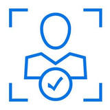 Zebra Identity Guardian, Software Mobile Device Management