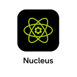 Zebra Nucleus, Software Mobile Device Management
