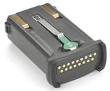 Zebra BTRY-MC9X-26ISK-01, Accessori per terminali