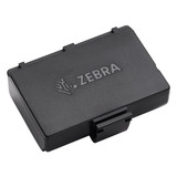 Zebra BTRY-MPV-24MA1-01, Accessori per stampanti di etichette