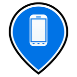 Zebra Device Guardian, Software Mobile Device Management