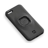 Zebra KT-IPODTCH-100, Accessori per terminali