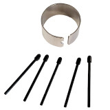 Zebra 440042, Accessori per terminali